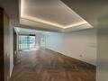CONDAMINE / LE SUFFREN / 3 ROOMS - Offices for sale in Monaco