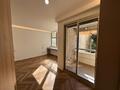 CONDAMINE / LE SUFFREN / 3 ROOMS - Offices for sale in Monaco