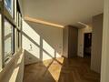 CONDAMINE / LE SUFFREN / 3 ROOMS - Offices for sale in Monaco