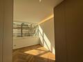 CONDAMINE / LE SUFFREN / 3 ROOMS - Offices for sale in Monaco