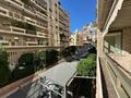 CONDAMINE / LE SUFFREN / 3 ROOMS - Offices for sale in Monaco
