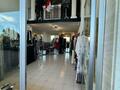 LARVOTTO / TRANSFER OF LEASEHOLD RIGHTS  / LUXURY READY-TO-WEAR - Sales of commercial enterprise