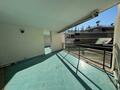 CARRÉ D'OR / MONTE CARLO STAR / AMPIO UFFICIO CON TERRAZZA - Uffici in vendita a MonteCarlo