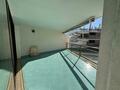 CARRÉ D'OR / MONTE CARLO STAR / AMPIO UFFICIO CON TERRAZZA - Uffici in vendita a MonteCarlo