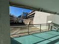 CARRÉ D'OR / MONTE CARLO STAR / AMPIO UFFICIO CON TERRAZZA - Uffici in vendita a MonteCarlo