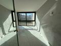 CARRÉ D'OR / MONTE CARLO STAR / AMPIO UFFICIO CON TERRAZZA - Uffici in vendita a MonteCarlo