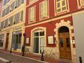 CONDAMINE / BENI AZIENDALI / TUTTE LE ATTIVITÀ - Uffici in vendita a MonteCarlo