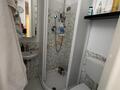 BOULEVARD D'ITALIE / CHAMBRE DE BONNE AVEC TOILETTES DOUCHE ET CUISINE / USAGE MIXTE - Bureaux à vendre à Monaco