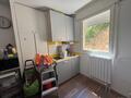 BOULEVARD D'ITALIE / CHAMBRE DE BONNE AVEC TOILETTES DOUCHE ET CUISINE / USAGE MIXTE - Bureaux à vendre à Monaco