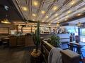 Le Port - Route de la Piscine - Restaurant - Bureaux à vendre à Monaco