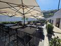 Le Port - Route de la Piscine - Restaurant - Bureaux à vendre à Monaco