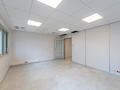 Fontvieille - Le Seaside Plaza - Uffici luminosi e modulari con 6 postazioni di lavoro - Uffici in vendita a MonteCarlo