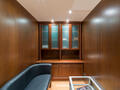 Carré d'Or - Le Mirabel - 2 rooms - Offices for sale in Monaco