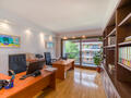 Carré d'Or - Le Mirabel - 2 rooms - Offices for sale in Monaco
