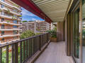 Carré d'Or - Le Mirabel - 2 rooms - Offices for sale in Monaco