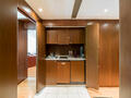 Carré d'Or - Le Mirabel - 2 rooms - Offices for sale in Monaco