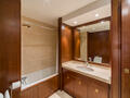 Carré d'Or - Le Mirabel - 2 rooms - Offices for sale in Monaco