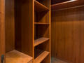 Carré d'Or - Le Mirabel - 2 rooms - Offices for sale in Monaco