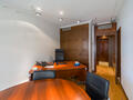 Carré d'Or - Le Mirabel - 2 rooms - Offices for sale in Monaco