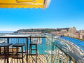 Eccezionale - Porto - 3 stanze - vista sul circuito F1 - Uffici in vendita a MonteCarlo