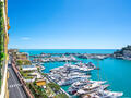 Eccezionale - Porto - 3 stanze - vista sul circuito F1 - Uffici in vendita a MonteCarlo