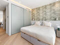 Le Port - Le Beau Rivage - 2 stanze ristrutturate - Uffici in vendita a MonteCarlo