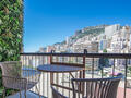 Le Port - Le Beau Rivage - 2 stanze ristrutturate - Uffici in vendita a MonteCarlo