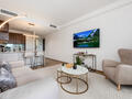 Le Port - Les Caravelles - Magnifico appartamento con 2 stanze - Uffici in vendita a MonteCarlo