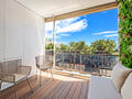 Le Port - Les Caravelles - Magnifico appartamento con 2 stanze - Uffici in vendita a MonteCarlo