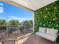 Le Port - Les Caravelles - Magnifico appartamento con 2 stanze - Uffici in vendita a MonteCarlo
