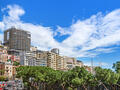 Le Port - Les Caravelles - Magnifico appartamento con 2 stanze - Uffici in vendita a MonteCarlo