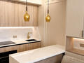 La Rousse - Château Amiral - Studio - Uffici in vendita a MonteCarlo
