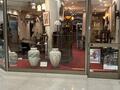 Esclusiva Carré d’Or - Boutique nella galleria commerciale « Les - Uffici in vendita a MonteCarlo