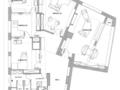 Saint-Roman - Le Rocazur - Ampio ufficio con parcheggio - Uffici da affittare a montecarlo
