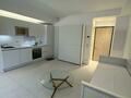 Exclusivity - Exotic Garden - Le Bettina - Studio of 37 m² furnished - Offices for rent in Monaco
