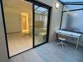 Exclusivity - Exotic Garden - Le Bettina - Studio of 37 m² furnished - Offices for rent in Monaco