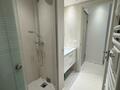 Exclusivity - Exotic Garden - Le Bettina - Studio of 37 m² furnished - Offices for rent in Monaco