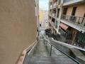 Exclusivity - Exotic Garden - Le Bettina - Studio of 37 m² furnished - Offices for rent in Monaco
