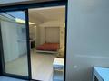 Exclusivity - Exotic Garden - Le Bettina - Studio of 37 m² furnished - Offices for rent in Monaco