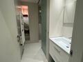 Exclusivity - Exotic Garden - Le Bettina - Studio of 37 m² furnished - Offices for rent in Monaco