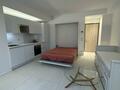 Exclusivity - Exotic Garden - Le Bettina - Studio of 37 m² furnished - Offices for rent in Monaco