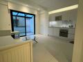 Exclusivity - Exotic Garden - Le Bettina - Studio of 37 m² furnished - Offices for rent in Monaco
