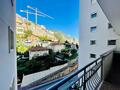 2 camere con balcone - Uffici in vendita a MonteCarlo