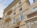 Appartamento di 2 locali in palazzina borghese - Uffici in vendita a MonteCarlo