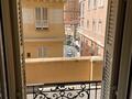 Appartamento di 2 locali in palazzina borghese - Uffici in vendita a MonteCarlo