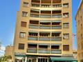 3 stanze con potenziale - Uffici in vendita a MonteCarlo