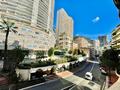 3 stanze con potenziale - Uffici in vendita a MonteCarlo