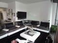 PARC SAINT ROMAN - SPACIOUS 2 ROOMS WITH TERRACE - Offices for sale in Monaco