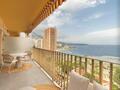 APARTMENT UNDER RENOVATION - Offices for sale in Monaco