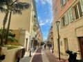 Locali commerciali con beni aziendali - Uffici in vendita a MonteCarlo
